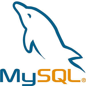 MySQL/Mariadb