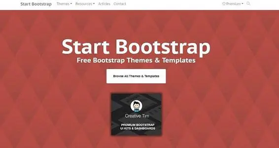 bootstrap Offcanvas使用方法以及JS调用Offcanvas