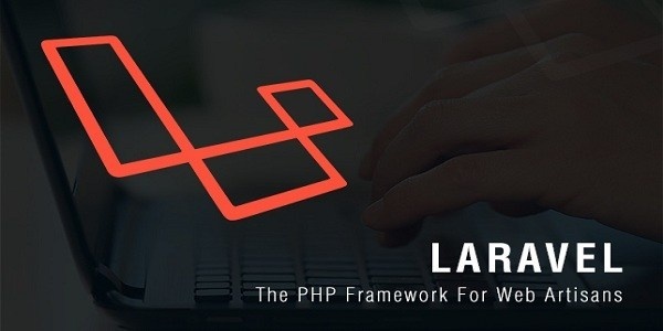 Laravel自定义分页-链式伪静态分页SEO分页