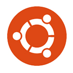 Ubuntu环境搭建
