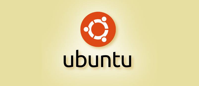 Ubuntu如何实现PHP版本切换？