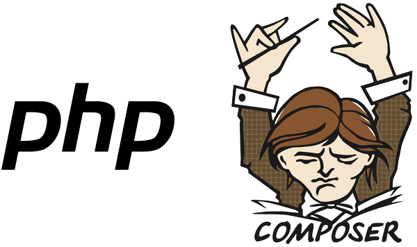 多个PHP版本pecl安装拓展如何指定？