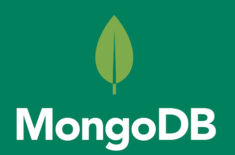 [ laravel-mongodb教程 ] MongoDB在Win/Mac OSX/Ubuntu/Centos中的安装配置以及开启远程并且MongoDB安装PHP 扩展