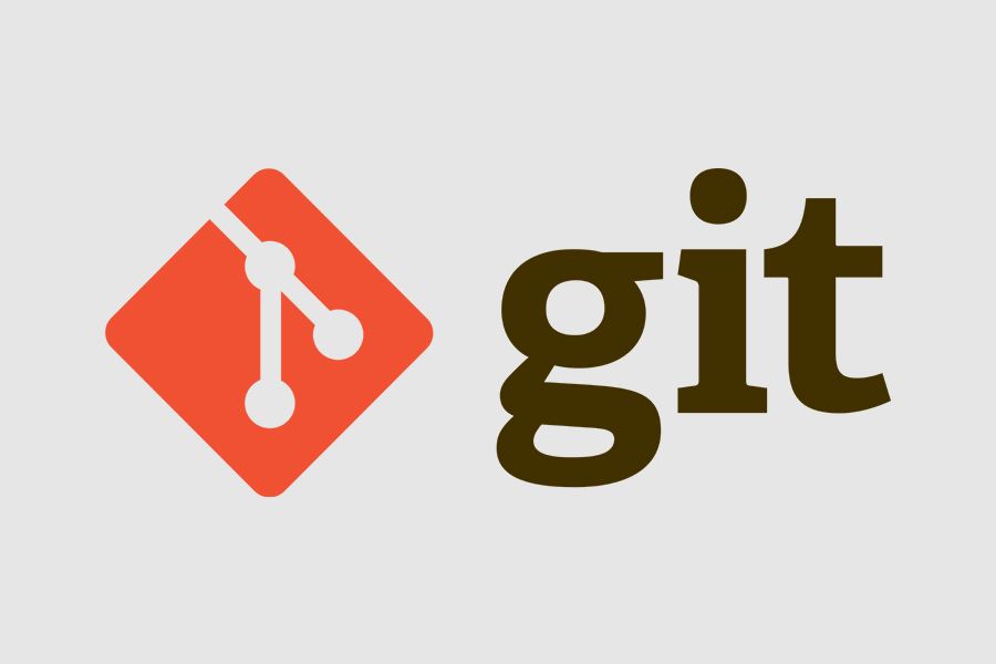 Git放弃本地修改，强制拉取更新