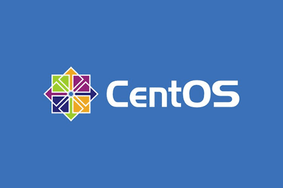 CentOS7.x搭建lnmp7.0环境并且部署laravel项目