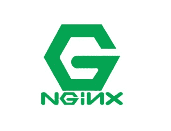 Ubuntu 22.04系统编译安装Nginx1.22教程